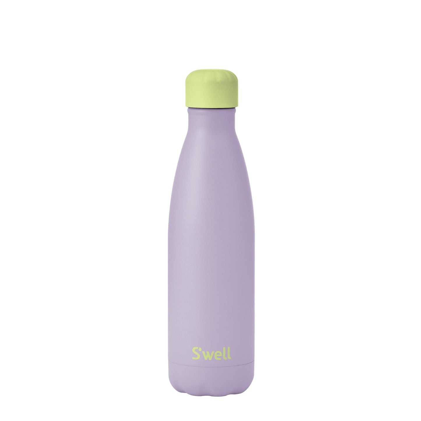 original-bottle-17oz-a9 Swell-Water-Bottle-17oz-Lilac-Purple-Front_0609a6e7-3eb2-4ea3-8ce9-fe5197ee26e3.jpg