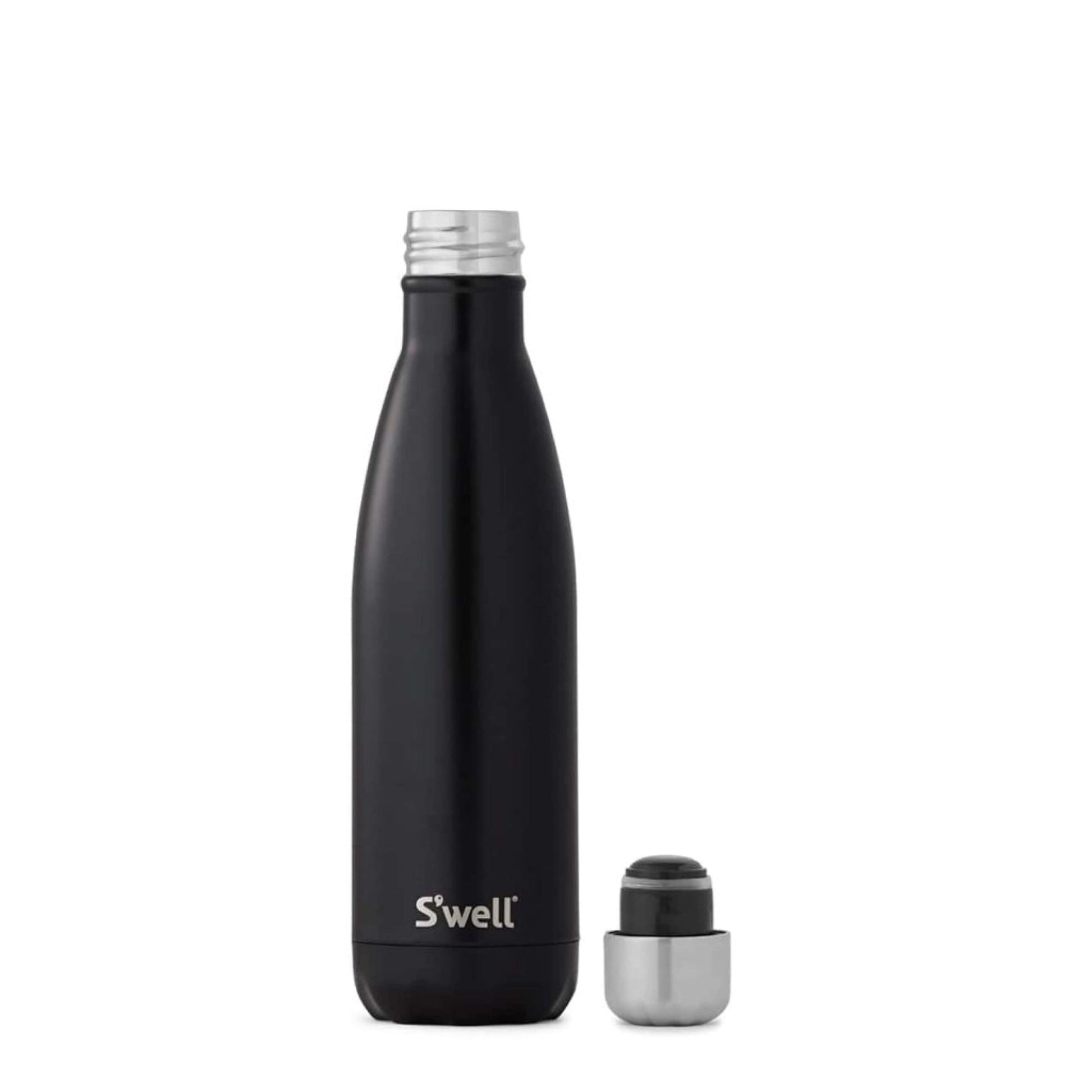 original-bottle-17oz-a9 Swell-Water-Bottle-17oz-London-Chimney-Cap-Off.jpg