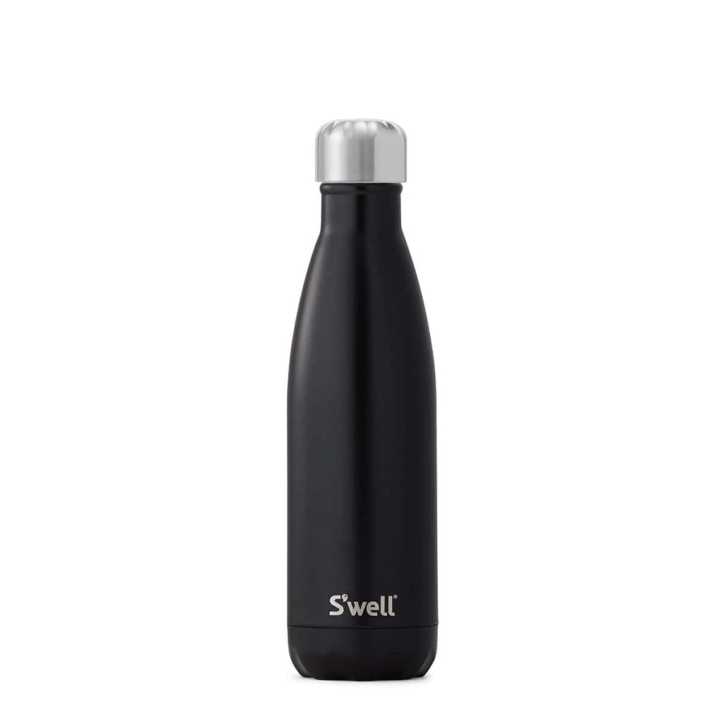 original-bottle-17oz-a9 Swell-Water-Bottle-17oz-London-Chimney-Front.jpg