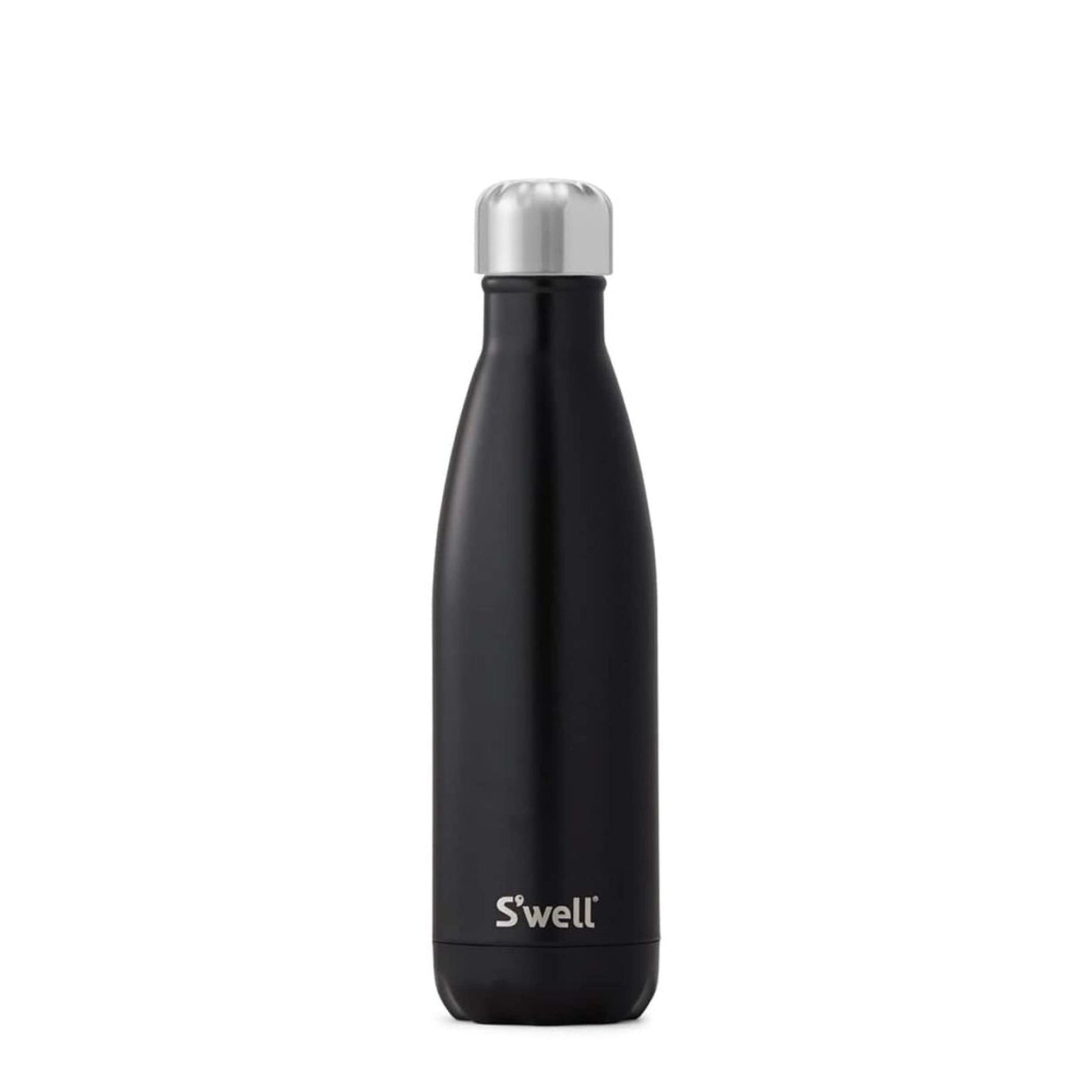 original-bottle-17oz-a9 Swell-Water-Bottle-17oz-London-Chimney-Front.jpg