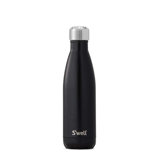 original-bottle-17oz-a9 Swell-Water-Bottle-17oz-London-Chimney-Front.jpg
