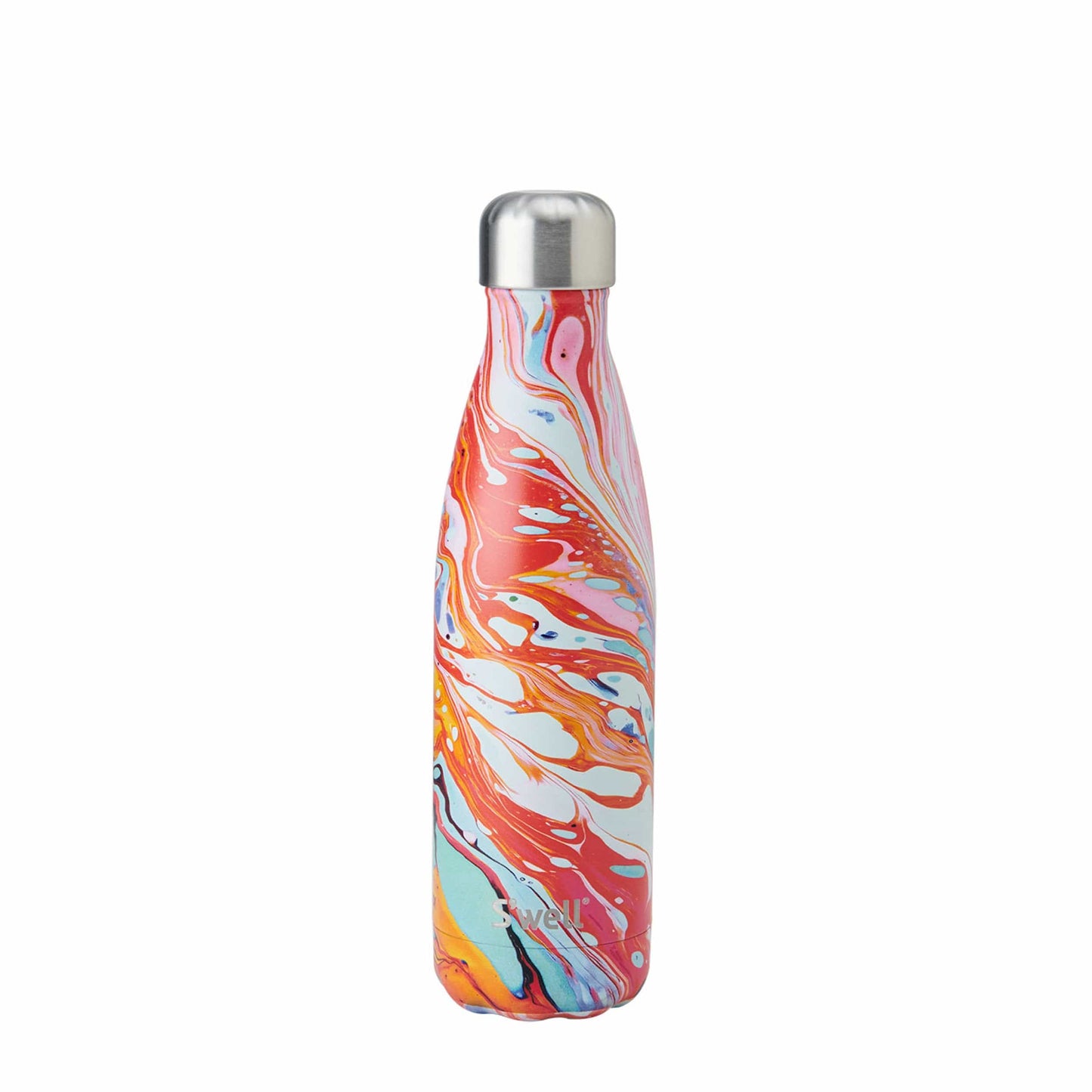 original-bottle-17oz-a9 Swell-Water-Bottle-17oz-Marble-Swirl-Front.jpg
