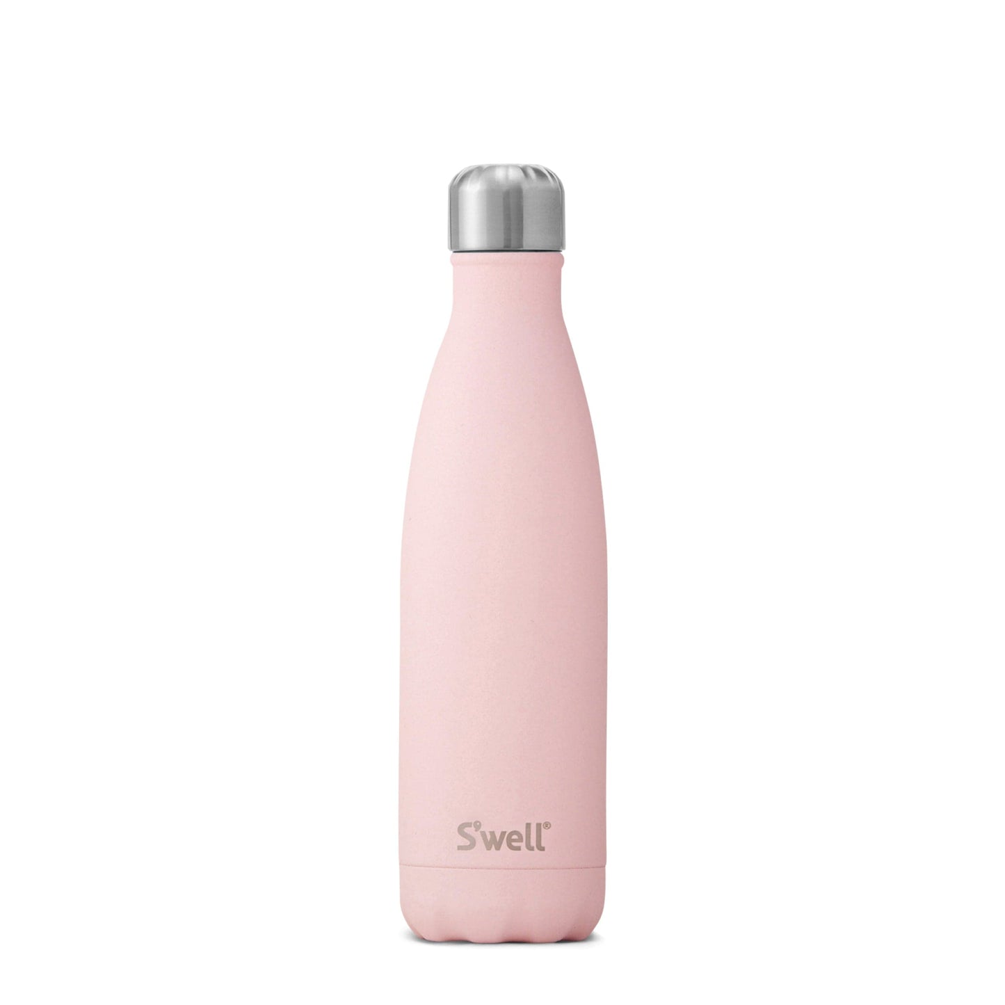 original-bottle-17oz-a9 Swell-Water-Bottle-17oz-Pink-Topaz-Front.jpg
