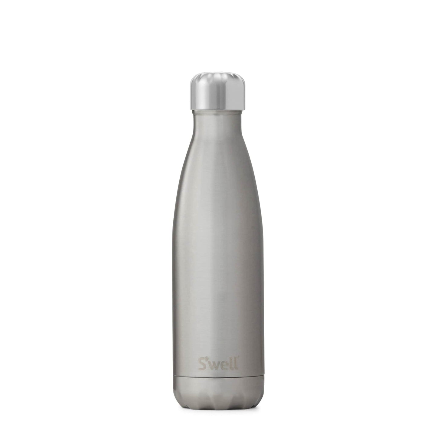 original-bottle-17oz-a9 Swell-Water-Bottle-17oz-Silver-Lining-Front.jpg