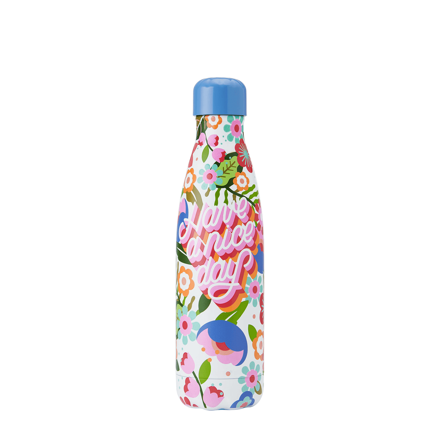 original-bottle-17oz-a9 Swell-Water-Bottle-17oz-Steffi-Lynn-Floral-Print-Collab-Front_1.png