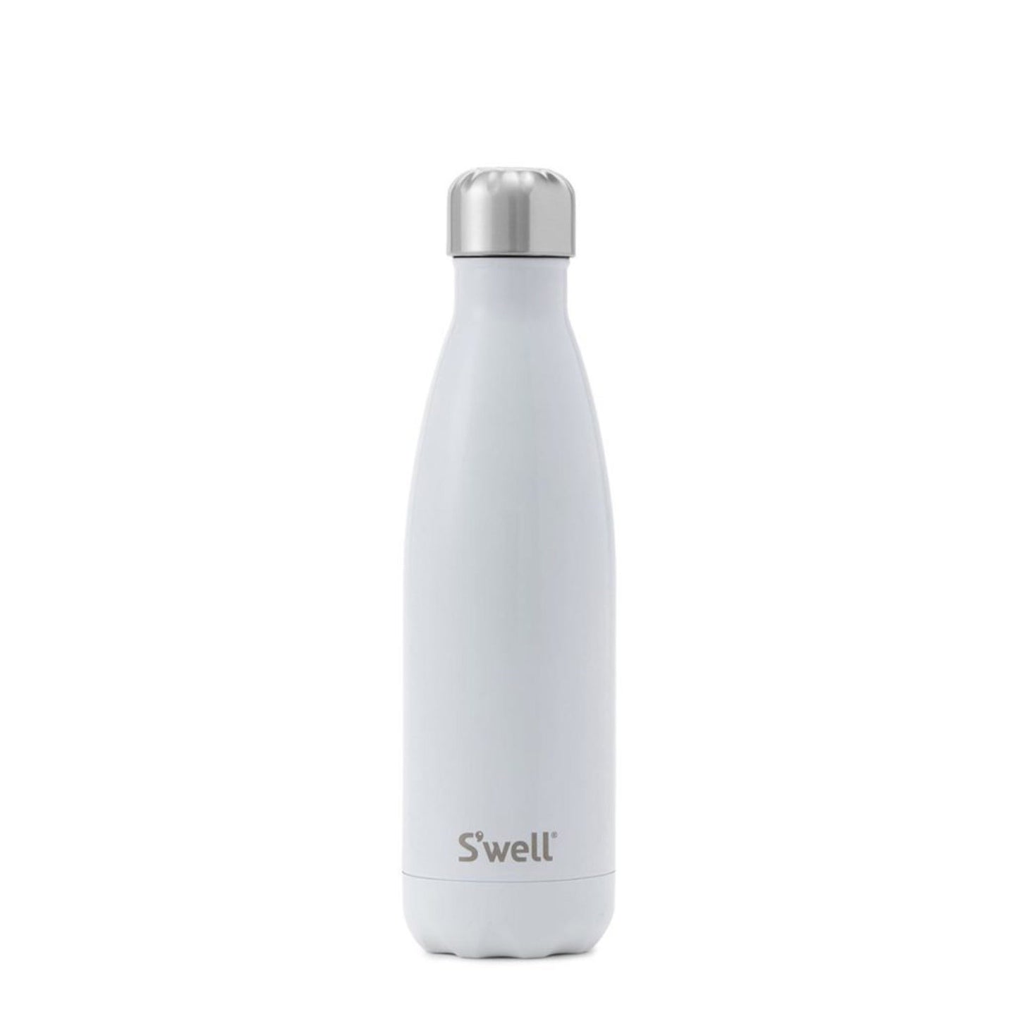 original-bottle-17oz-a9 Swell-Water-Bottle-17oz-White-Angel-Food-Front.jpg