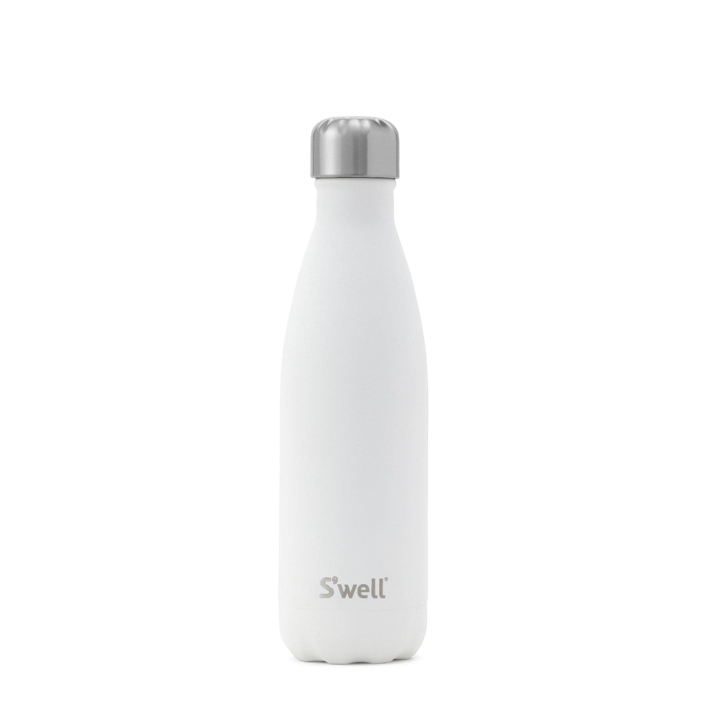original-bottle-17oz-a9 Swell-Water-Bottle-17oz-White-Moonstone-Front.jpg