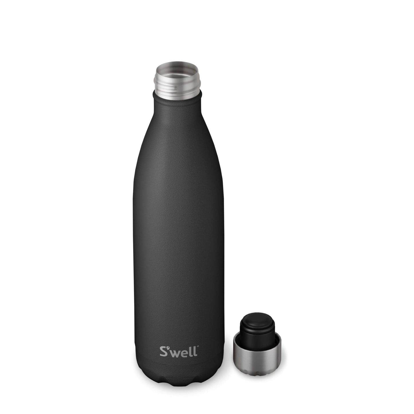 original-bottle-25oz-b4 Swell-Water-Bottle-25oz-Black-Onyx-Angled.jpg