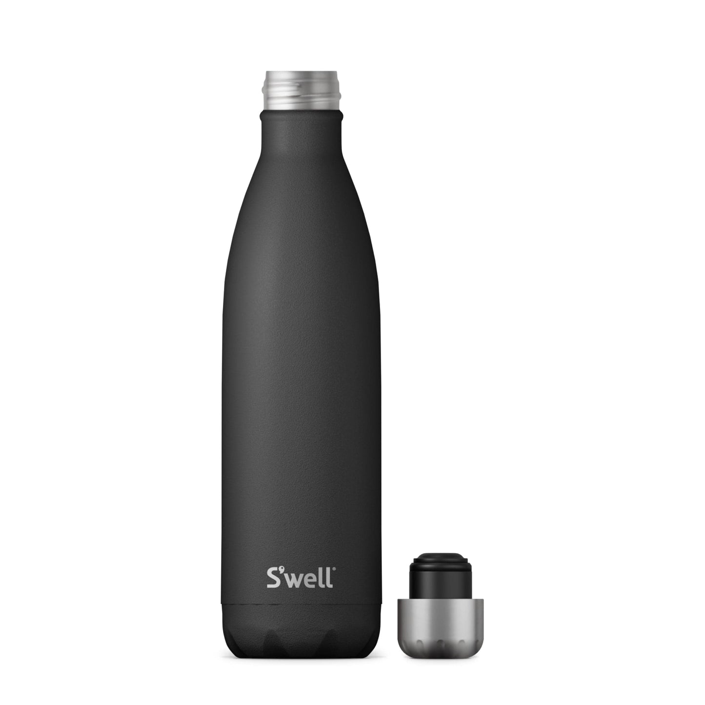 original-bottle-25oz-b4 Swell-Water-Bottle-25oz-Black-Onyx-Cap-Off.jpg
