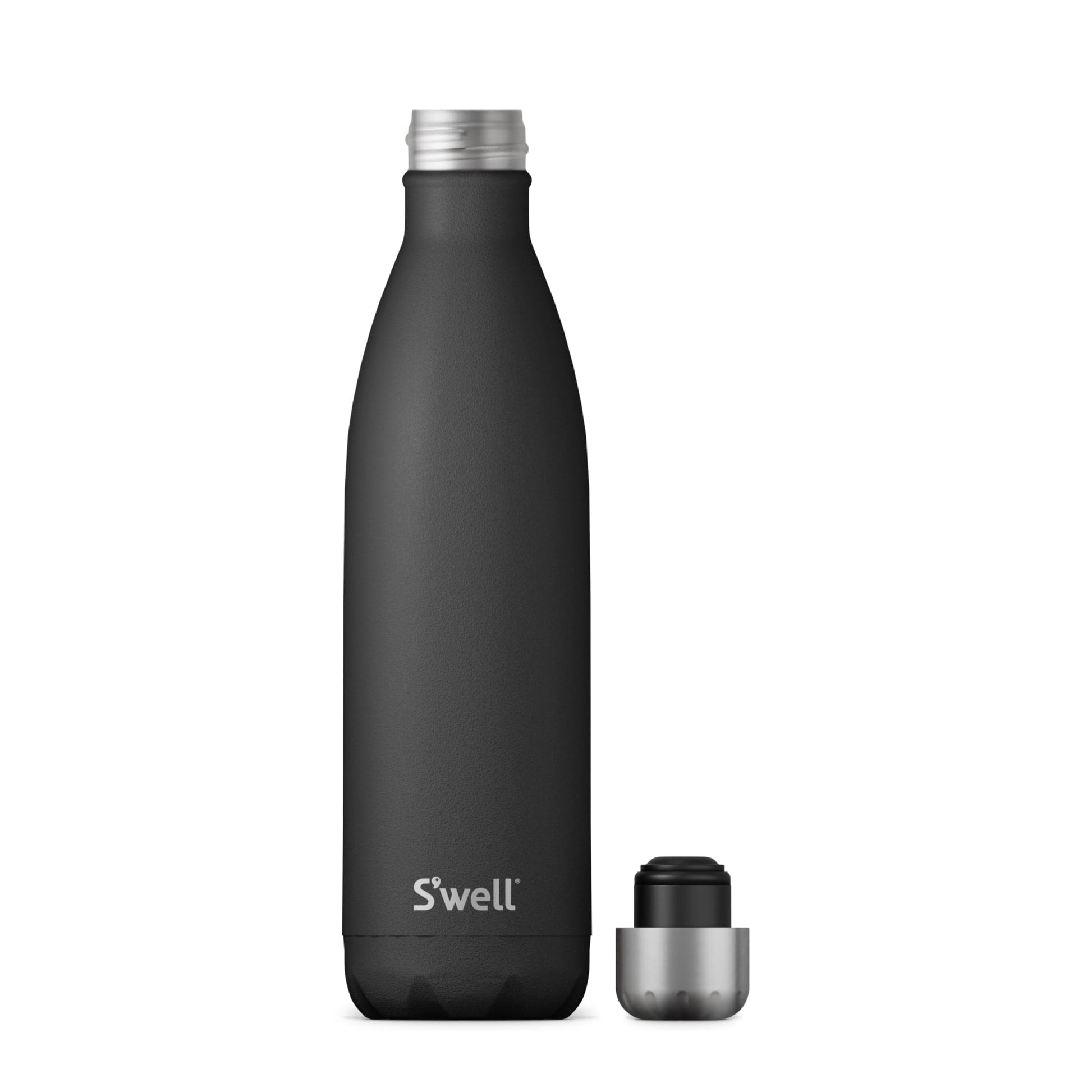 original-bottle-25oz-b4 Swell-Water-Bottle-25oz-Black-Onyx-Cap-Off.jpg