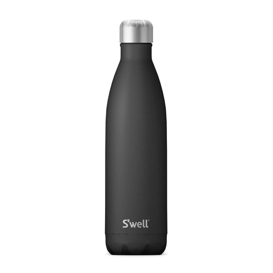 original-bottle-25oz-b4 Swell-Water-Bottle-25oz-Black-Onyx-Front.jpg