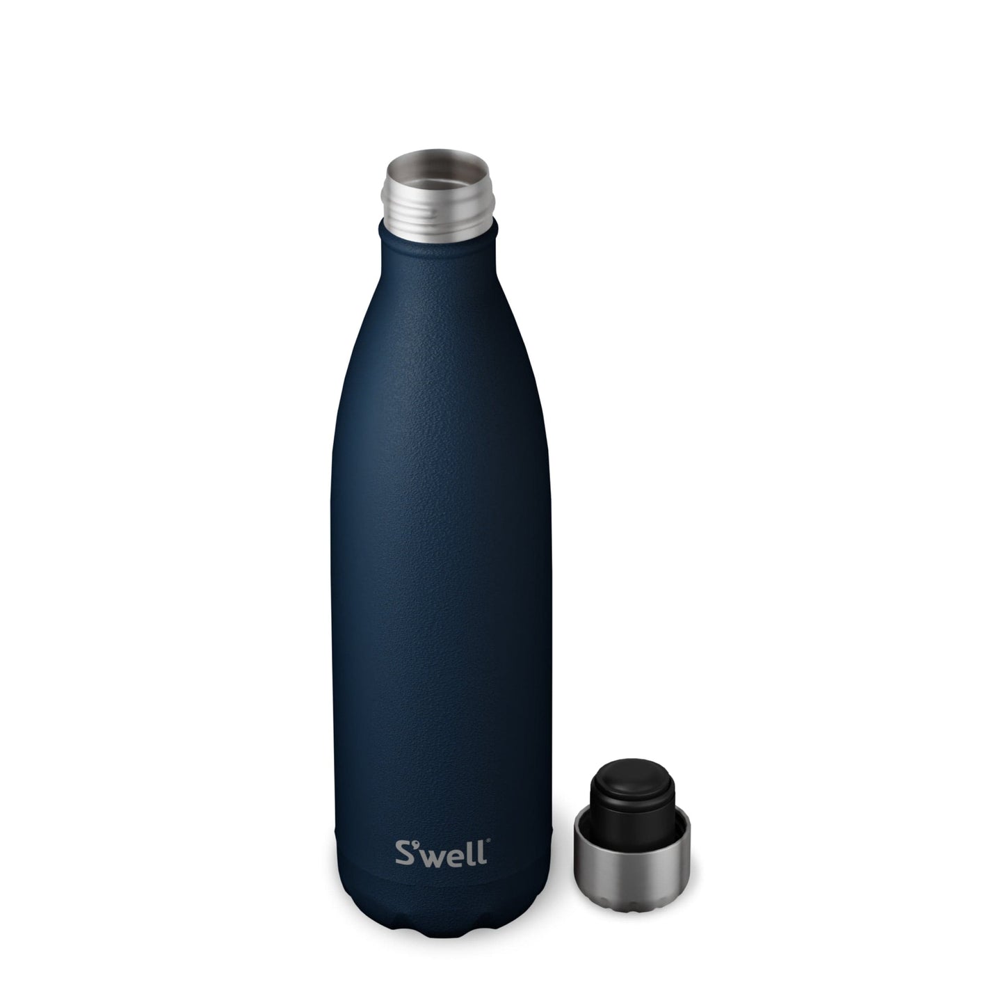 original-bottle-25oz-b4 Swell-Water-Bottle-25oz-Blue-Azurite-Angled.jpg