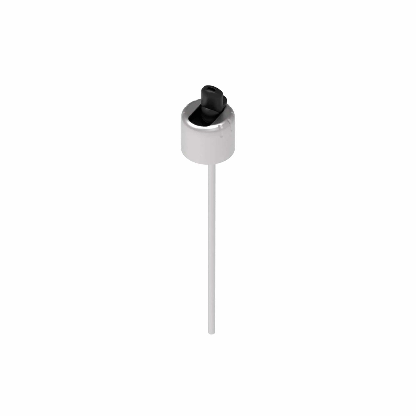 original-bottle-with-flip-straw-cap-17oz-d8 Swell-Water-Bottle-Straw-17oz-Angled_2.jpg