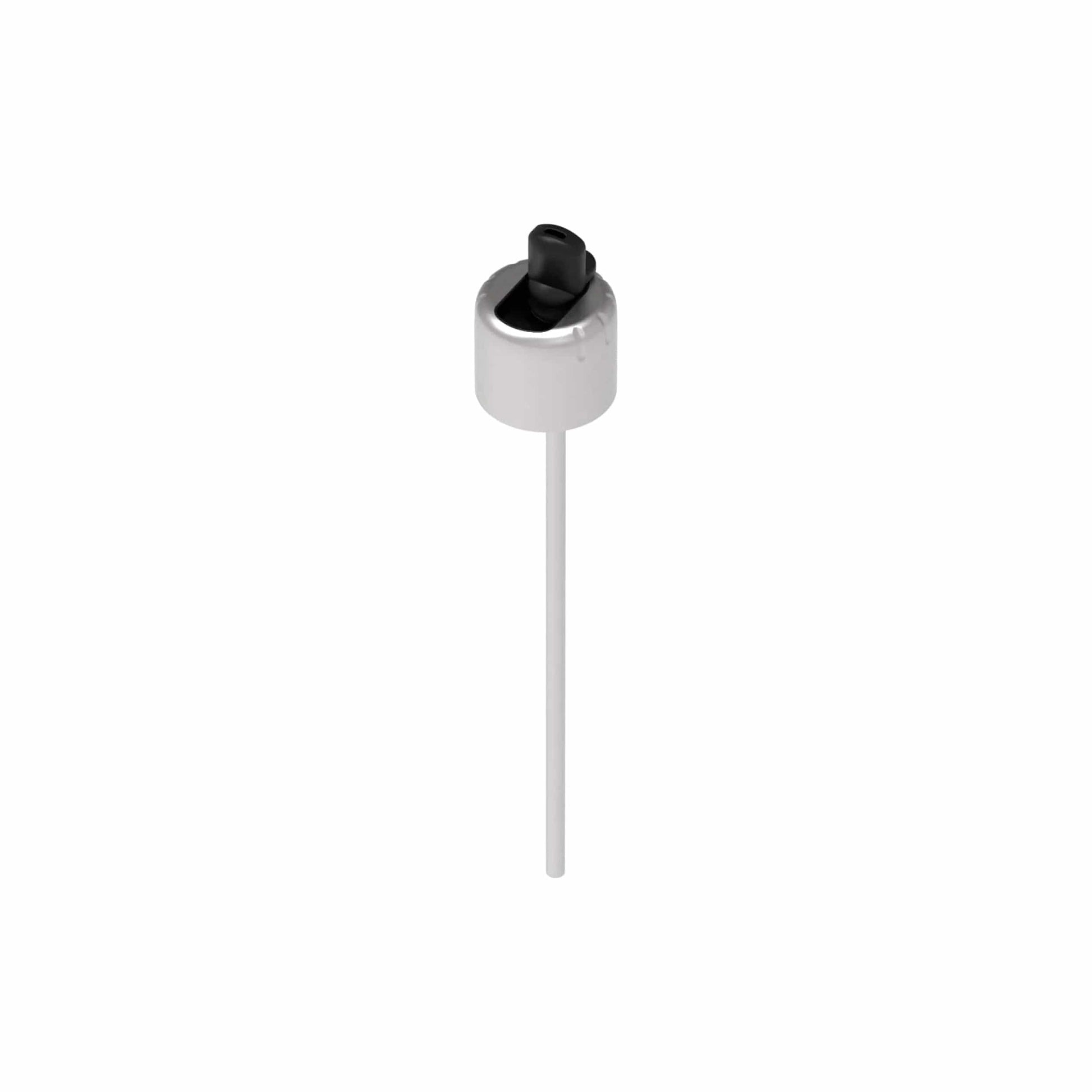 original-bottle-with-flip-straw-cap-17oz-d8 Swell-Water-Bottle-Straw-17oz-Angled_2.jpg