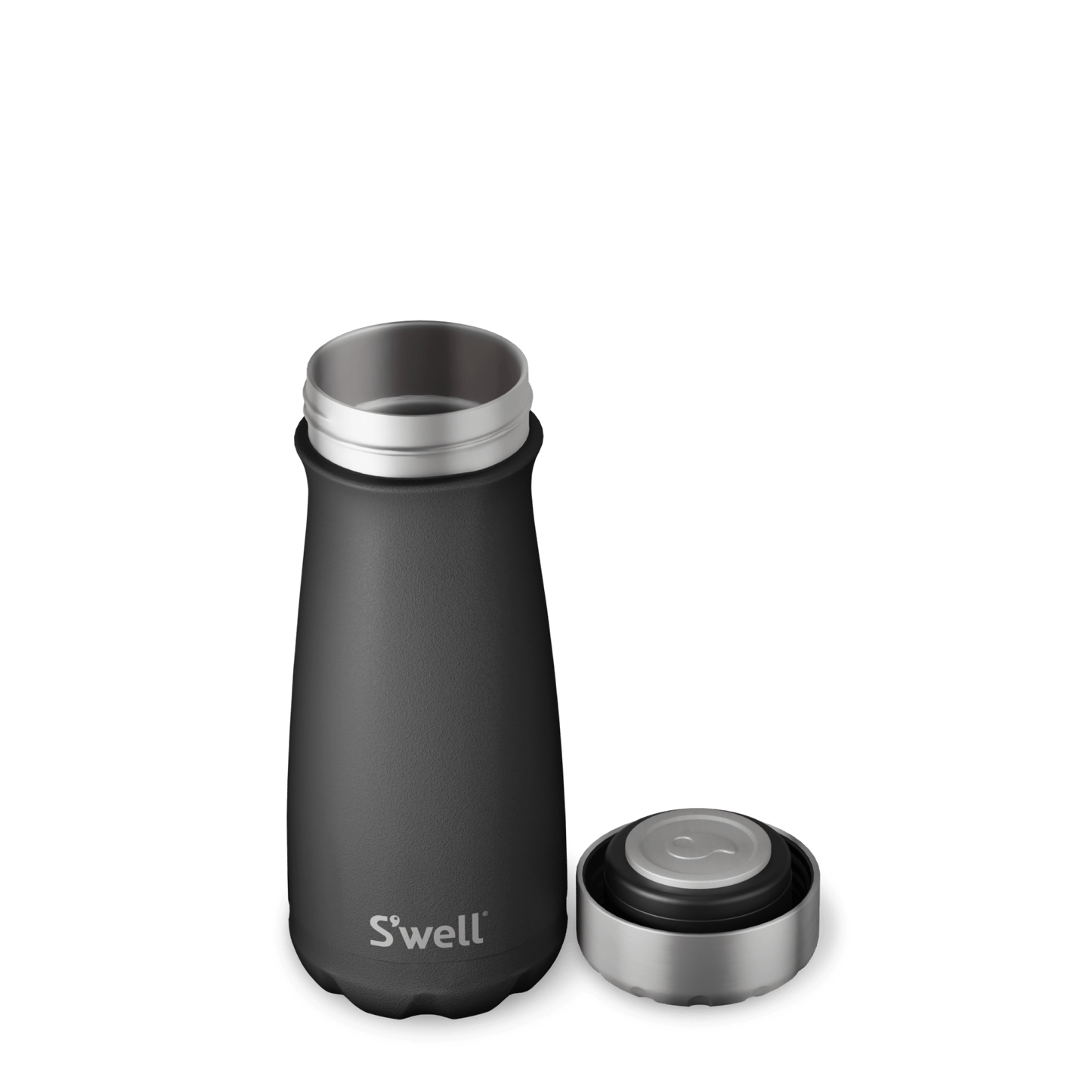 traveler-16oz-n5 Swell-Water-Bottle-Traveler-16oz-Black-Onyx-Angled.png