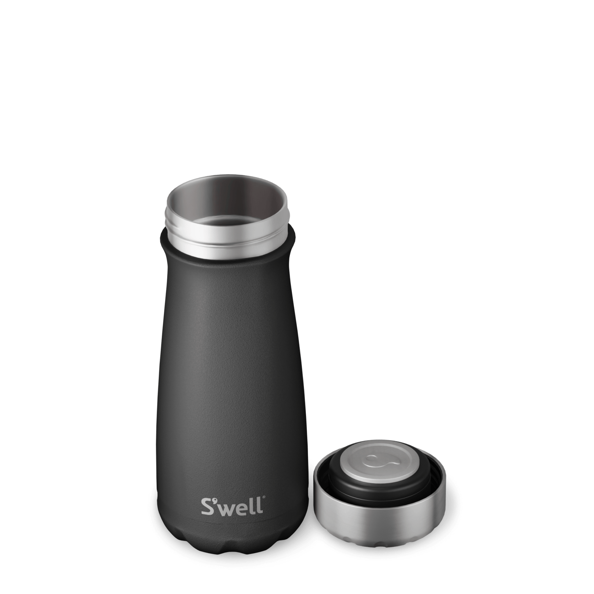 traveler-16oz-n5 Swell-Water-Bottle-Traveler-16oz-Black-Onyx-Angled.png