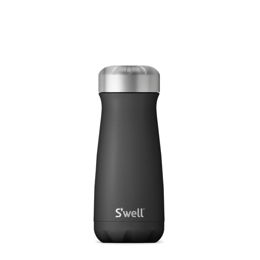 traveler-16oz-n5 Swell-Water-Bottle-Traveler-16oz-Black-Onyx-Front.png
