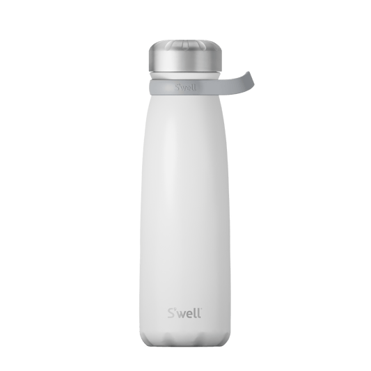 traveler-40oz-w2 Swell-Water-Bottle-Traveler-40oz-White-Angel-Food-Front.png