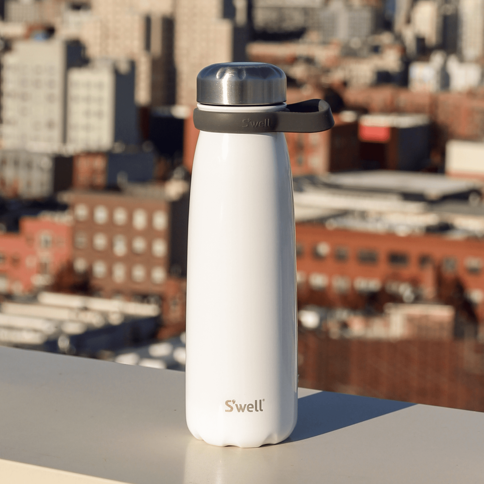 traveler-40oz-w2 Swell-Water-Bottle-Traveler-40oz-White-Angel-Food-Lifestyle.png