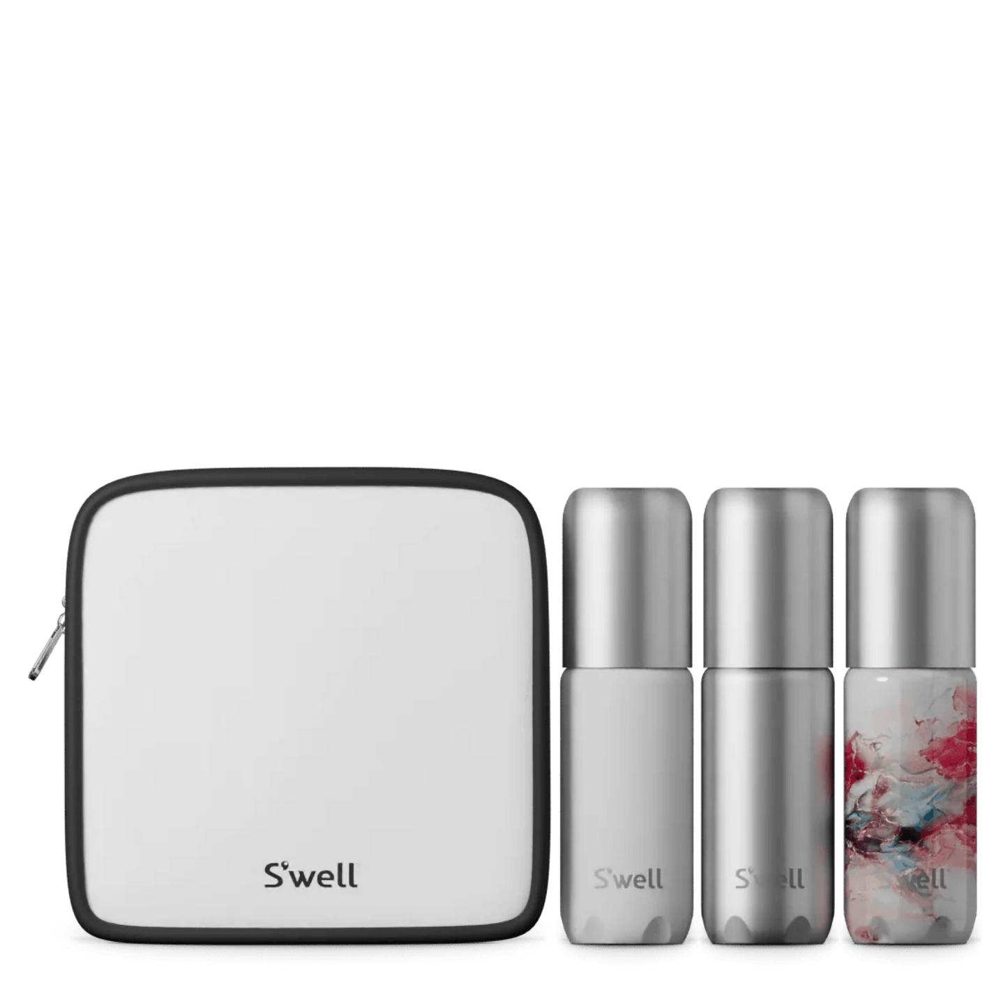travel-bottle-set-d0 Swell-White-Moonstone-Travel-Bottle-Set-Front.png