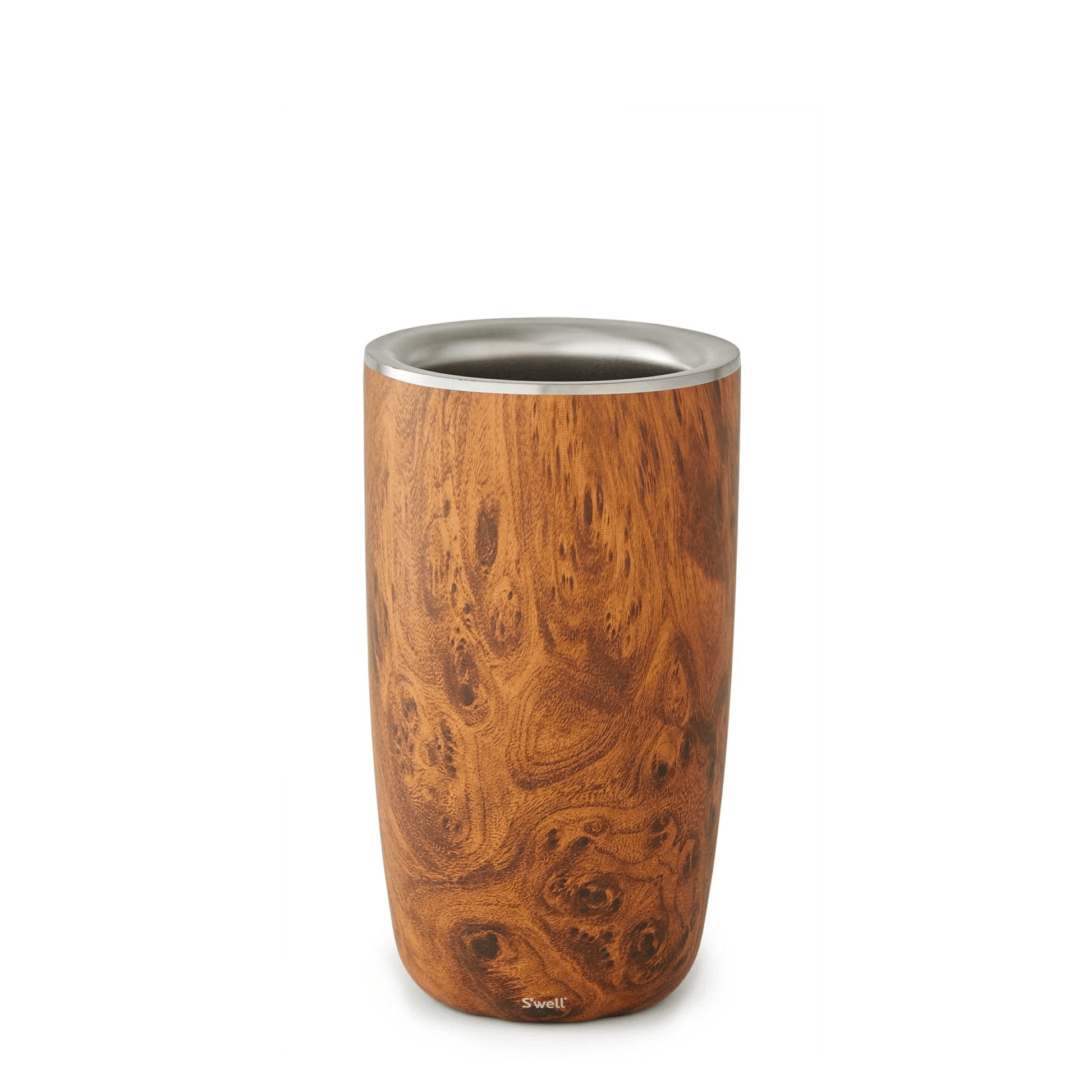 wine-chiller-o0 Swell-Wine-Chiller-Teakwood-Angled.png