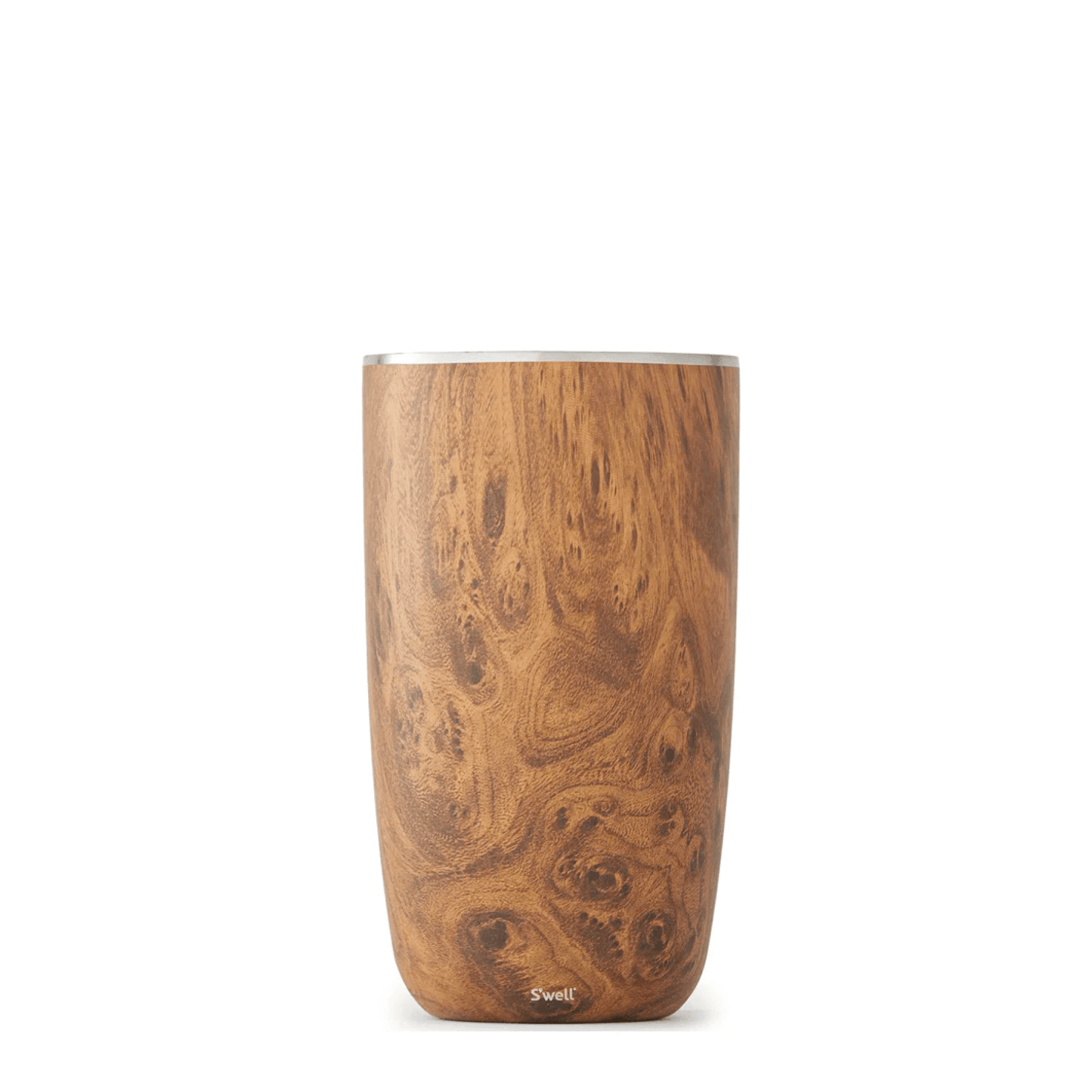 wine-chiller-o0 Swell-Wine-Chiller-Teakwood-Front.png