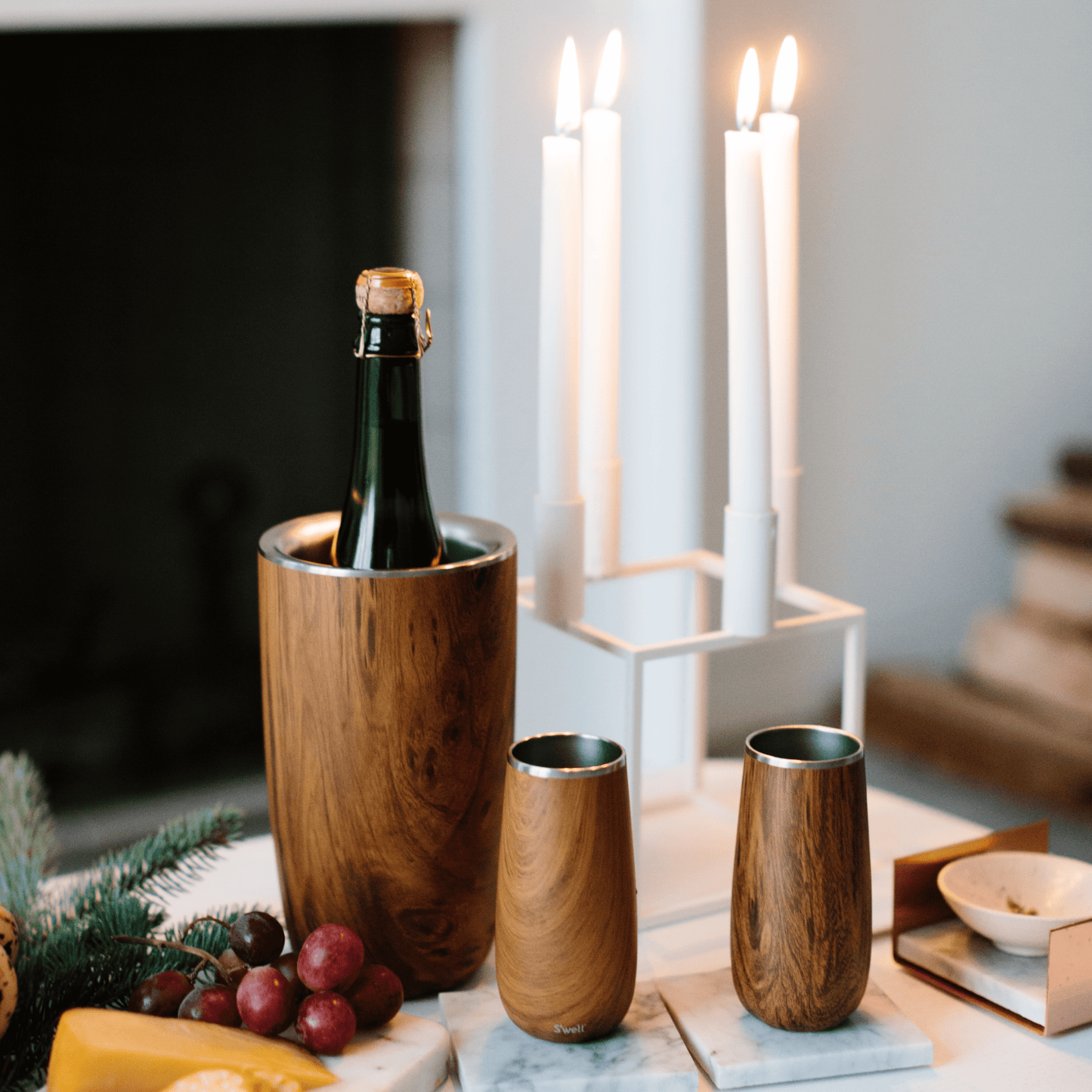 wine-chiller-o0 Swell-Wine-Chiller-Teakwood-Lifestyle-1.png