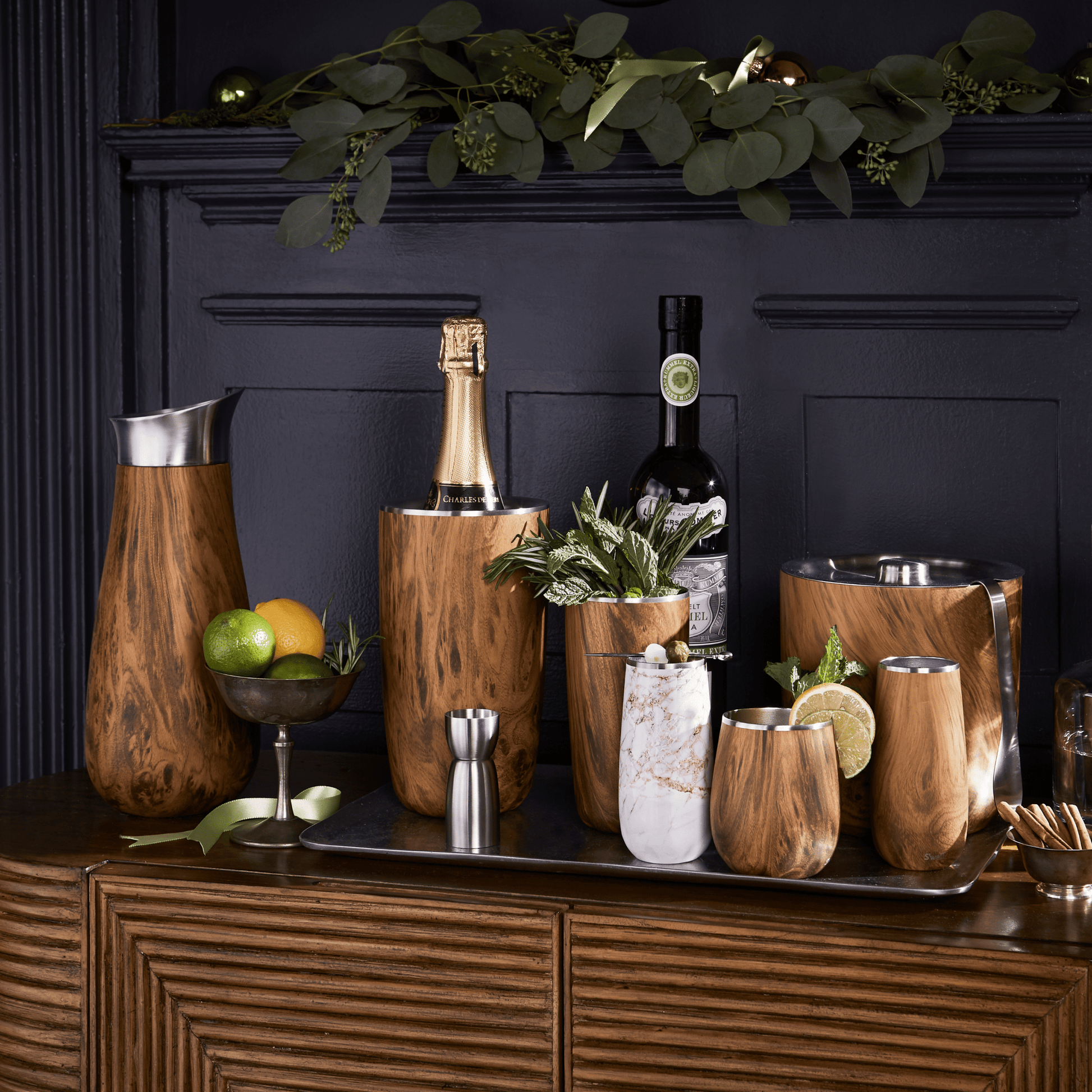 wine-chiller-o0 Swell-Wine-Chiller-Teakwood-Lifestyle.png