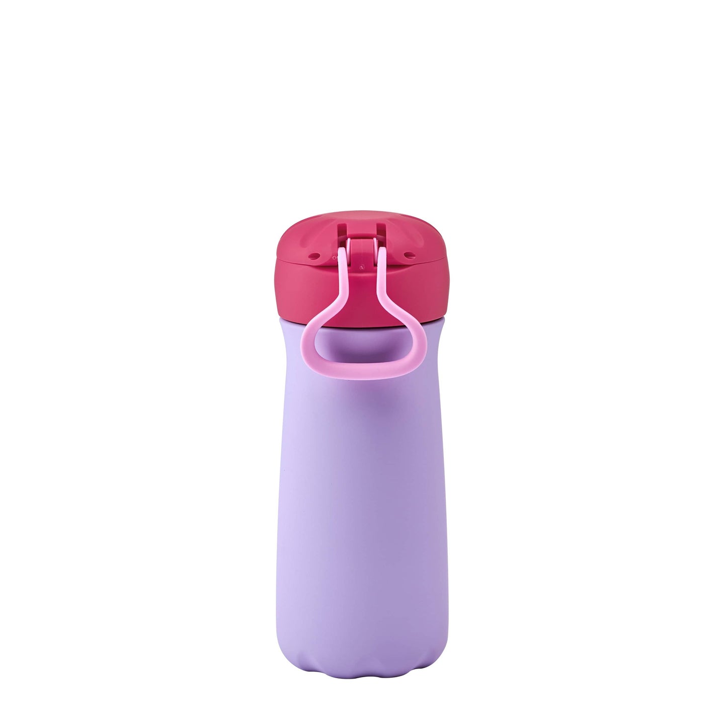 pop-top-traveler-14oz-w9 Swell14ozKidsPopTopTravelerHappyScoopsIceCreamBack.jpg