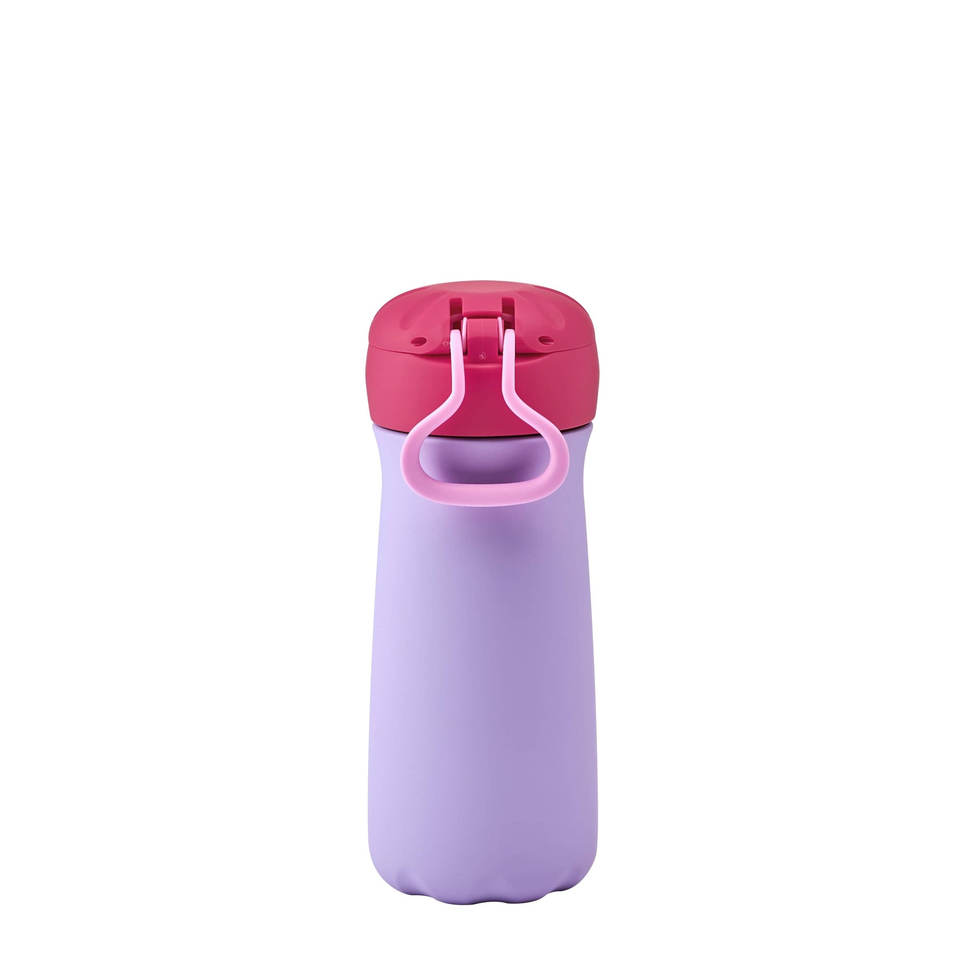 pop-top-traveler-14oz-w9 Swell14ozKidsPopTopTravelerHappyScoopsIceCreamBack.jpg
