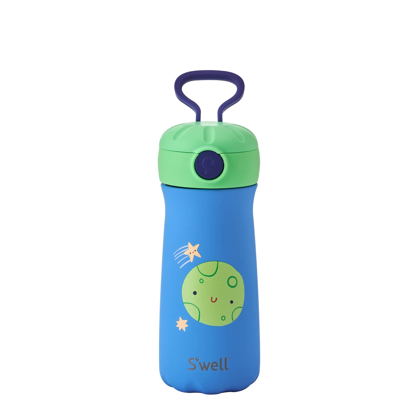 pop-top-traveler-14oz-w9 Swell14ozKidsPopTopTravelerOvertheMoonFrontTopClosed.jpg