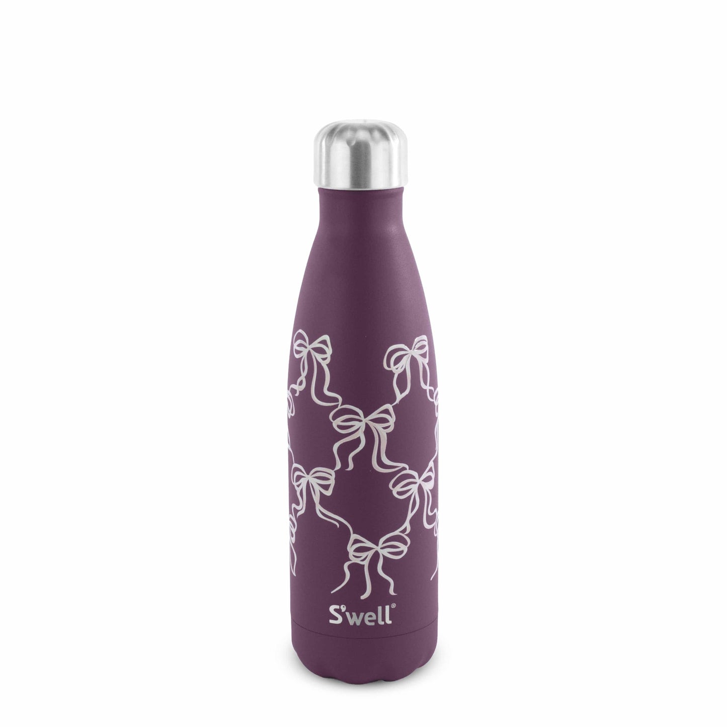 original-bottle-17oz-a9 Swell17ozOriginalBottlePlumBowsPurpleFront.jpg