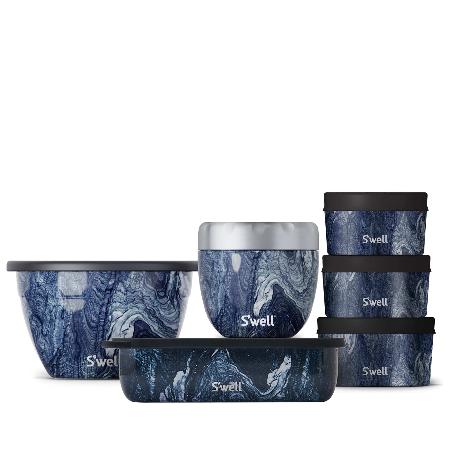 organized-eats-bundle-z4 SwellAZURITEMARBLEFOODSTORAGESET.jpg