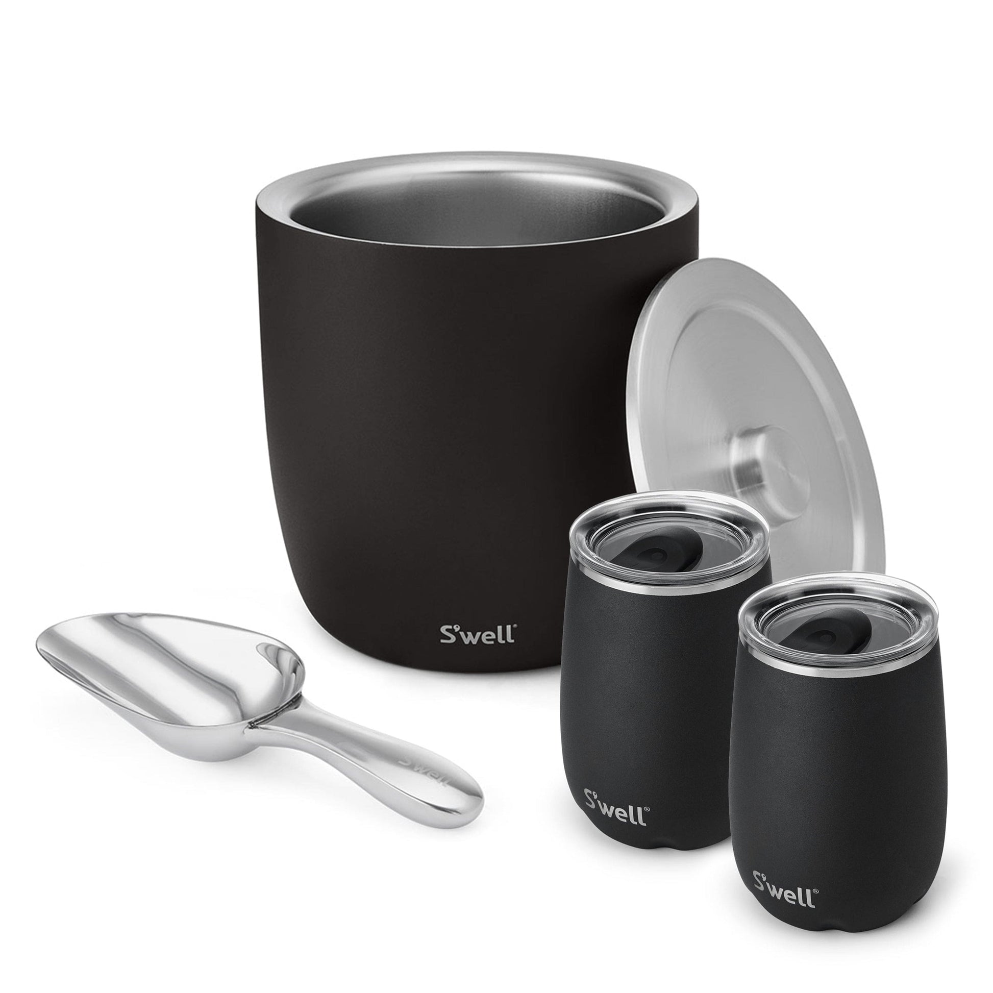 xl-sip-and-chill-bundle-z4 SwellONYXXLBARWARESET.jpg