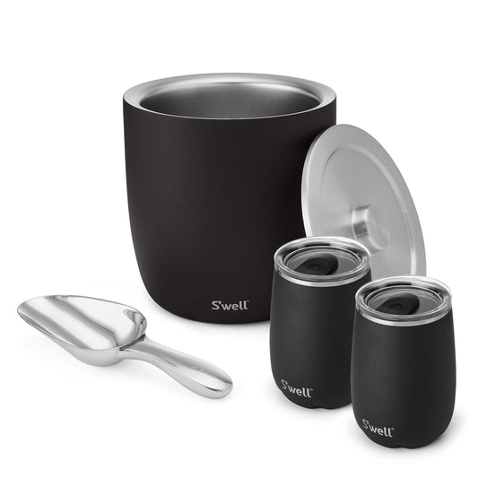 xl-sip-and-chill-bundle-z4 SwellONYXXLBARWARESET.jpg