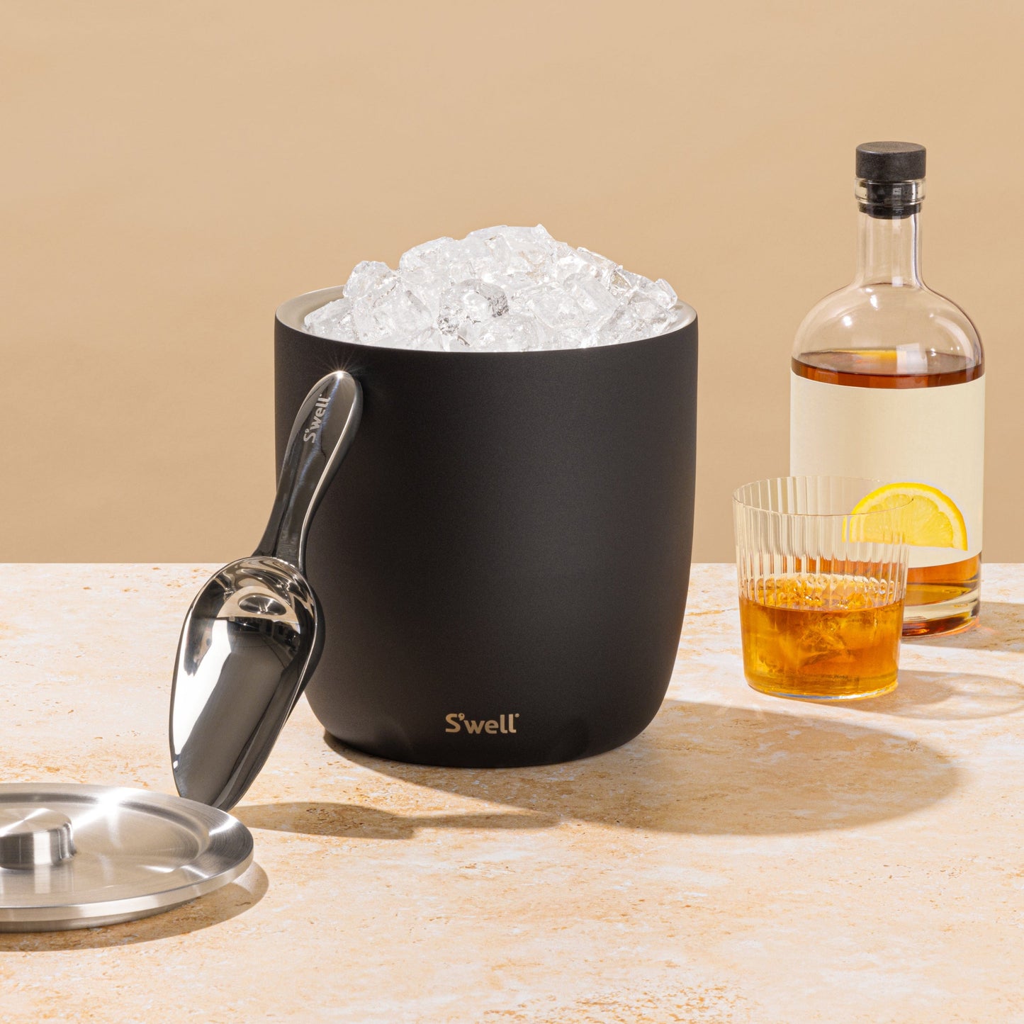 xl-sip-and-chill-bundle-z4 SwellONYXXLBARWARESETLifestyle.jpg