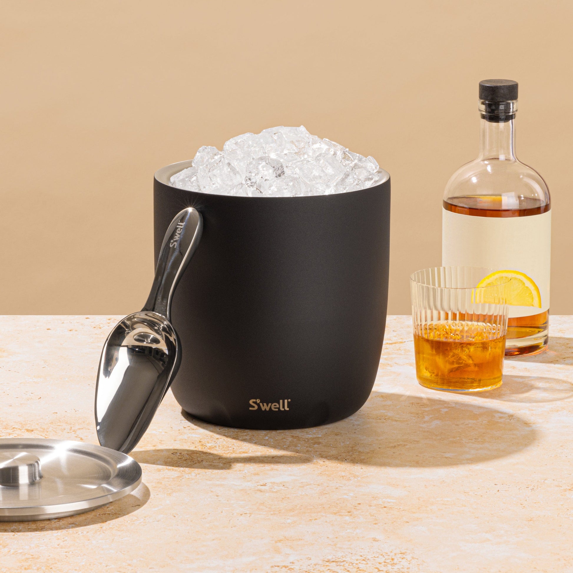 xl-sip-and-chill-bundle-z4 SwellONYXXLBARWARESETLifestyle.jpg