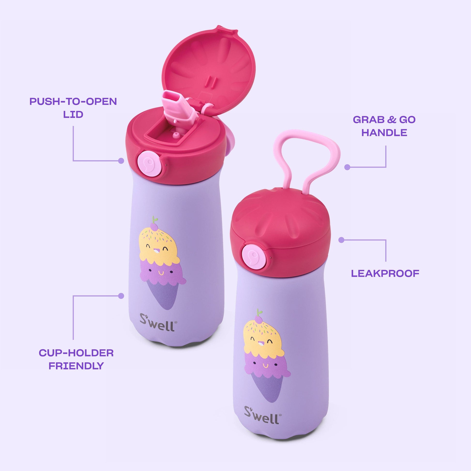 pop-top-traveler-14oz-w9 Swell_14oz_Kids_Pop_Top_Traveler_Happy_Scoops_Ice_Cream_Infographic.jpg