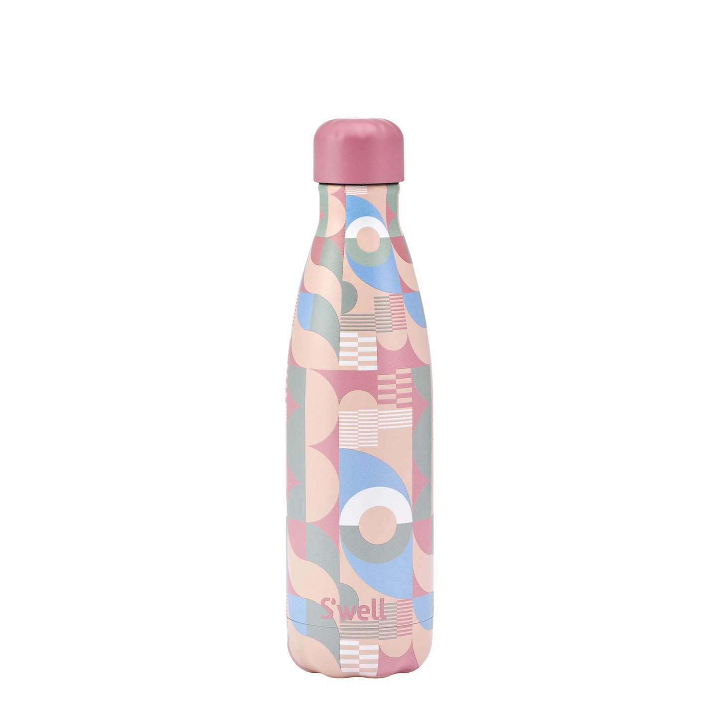 original-bottle-17oz-a9 Swell_17oz_Original_Bottle_Dusty_Pink_Daydream_Front.jpg