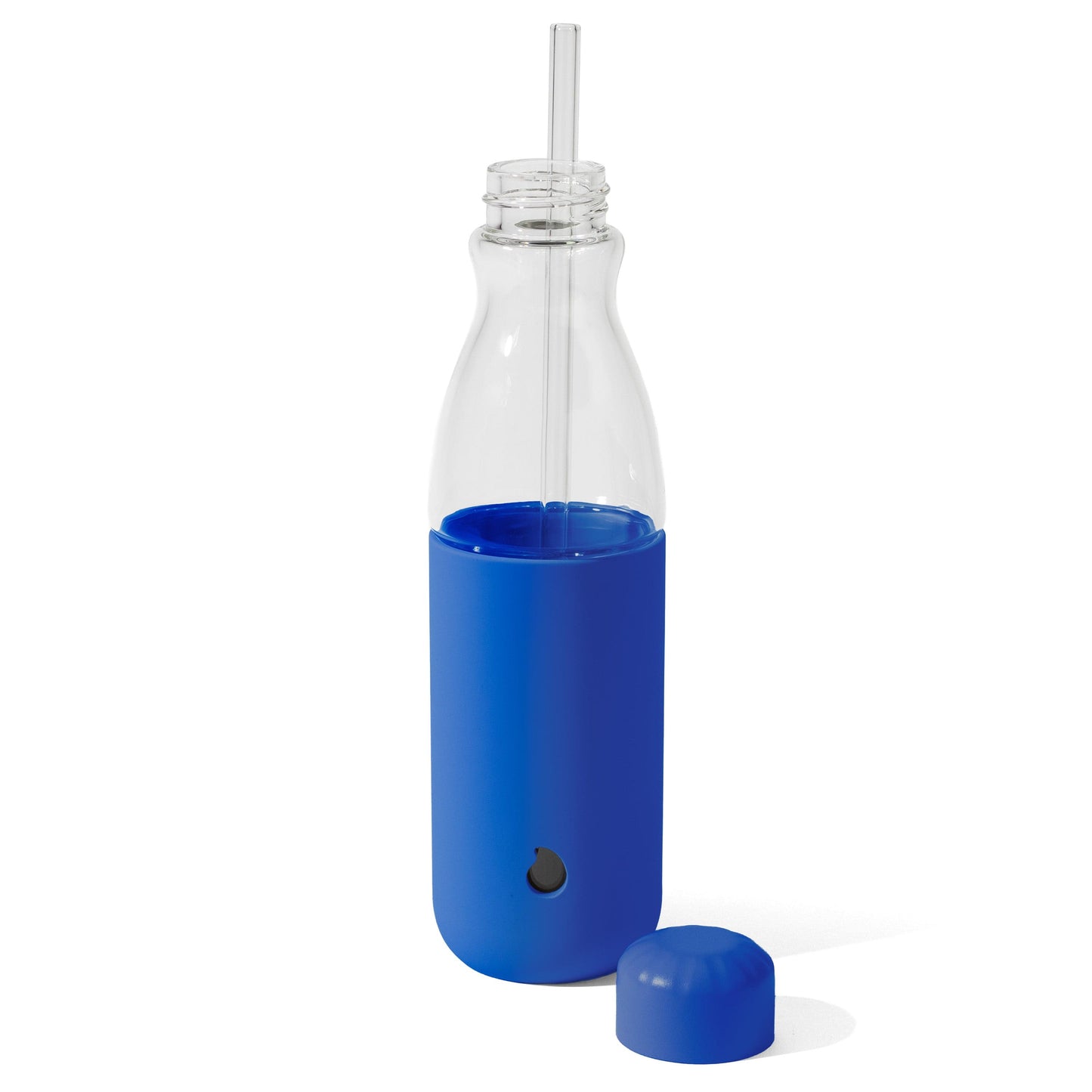 glass-original-bottle-18oz-h1 Swell_18oz_Glass_Originally_Bottle_Cobalt_Blue_Straw_In_Cap_Off.jpg