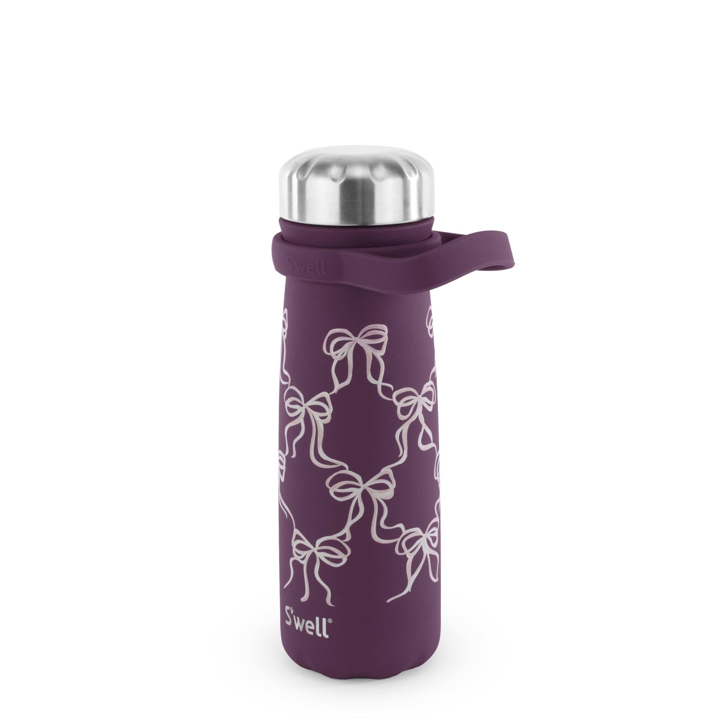 traveler-24oz-o0 Swell_24oz_Traveler_Plum_Bows_Purple_Side.jpg