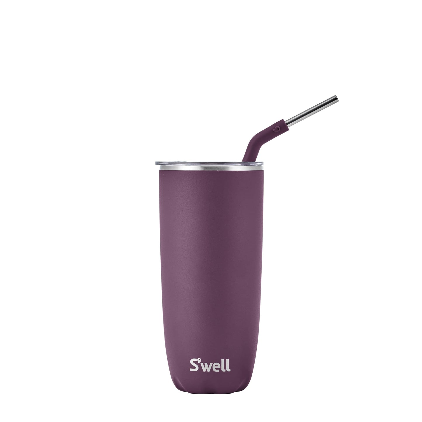 tumbler-with-straw-24oz-s1 Swell_24oz_Tumbler_with_Straw_Plum_Purple_Front.jpg