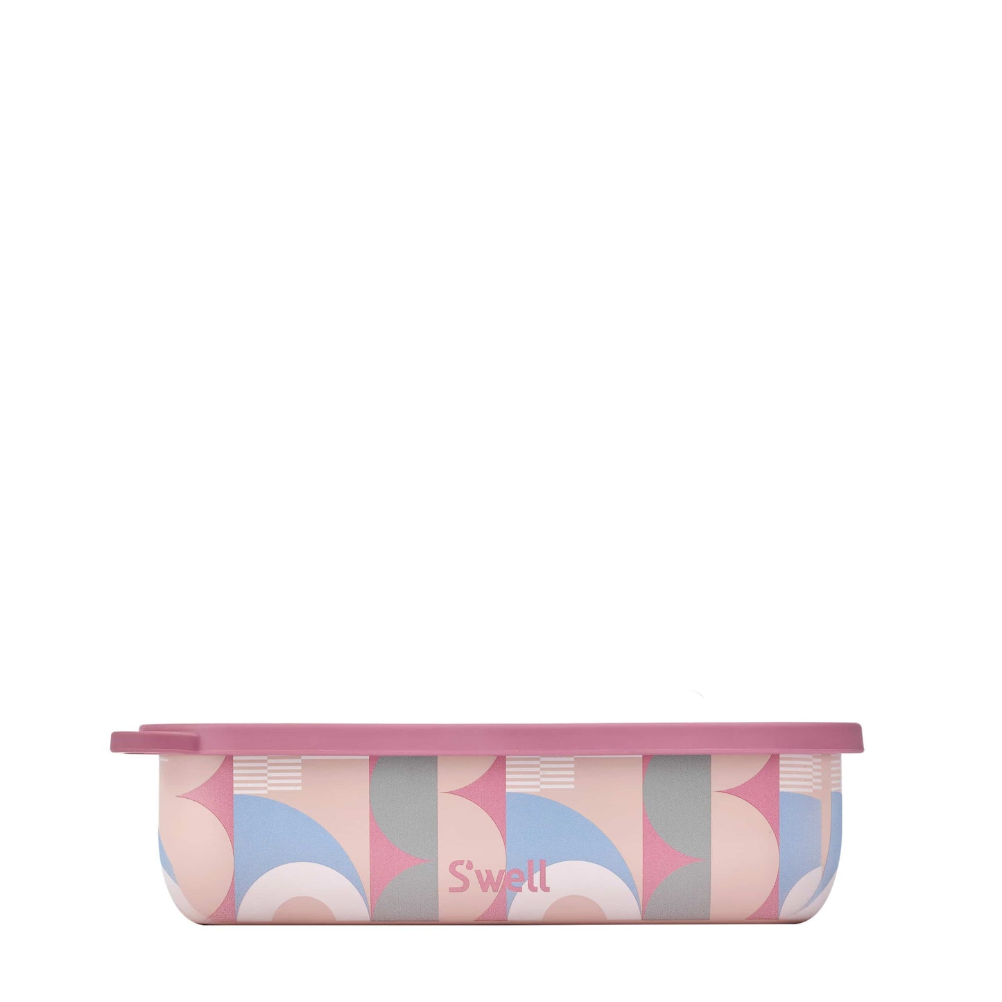 bento-box-h4 Swell_60oz_Bento_Box_Dusty_Pink_Daydream_Front.jpg
