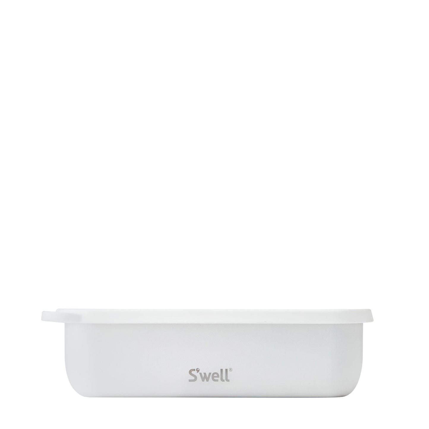 bento-box-h4 Swell_60oz_Bento_Box_Moonstone_Front.jpg