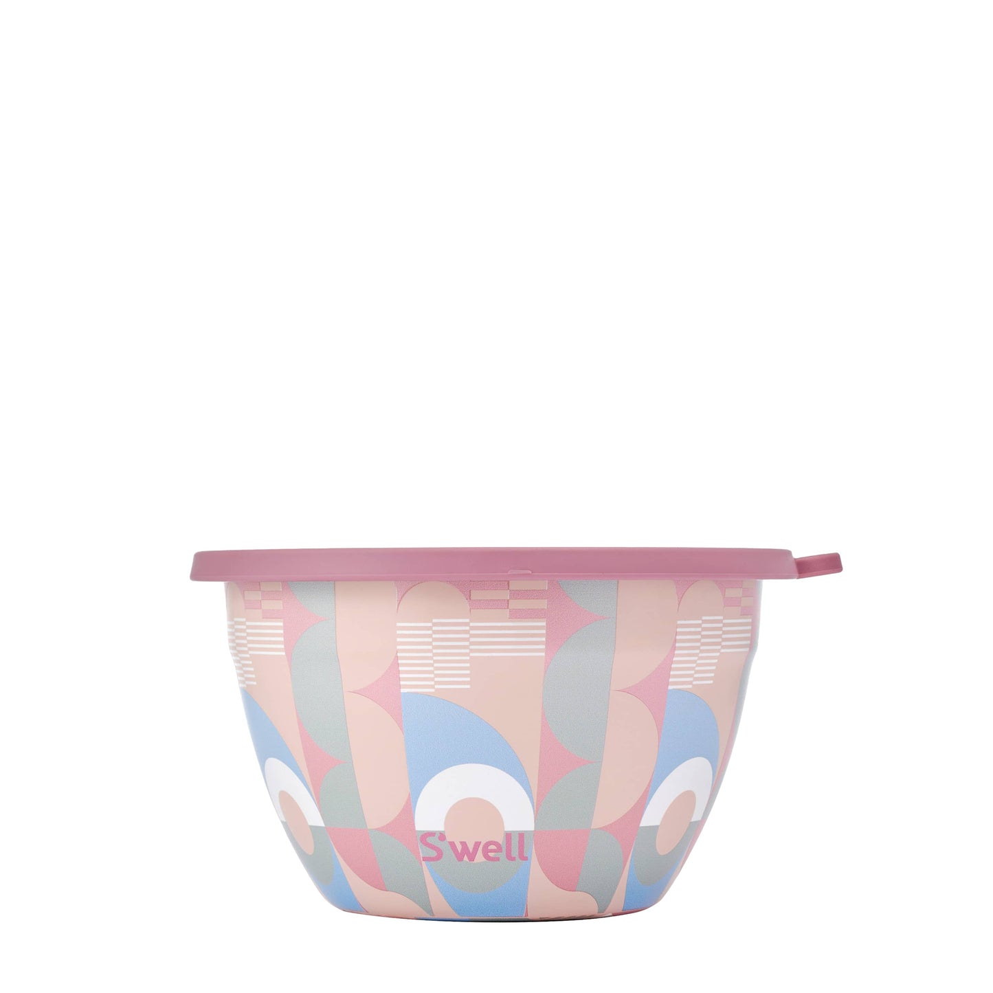 salad-bowl-kit-64oz-u8 Swell_64oz_Salad_Bowl_Kit_Dusty_Pink_Daydream_Front_56f44a0a-25cc-44ec-88aa-84d97563258f.jpg