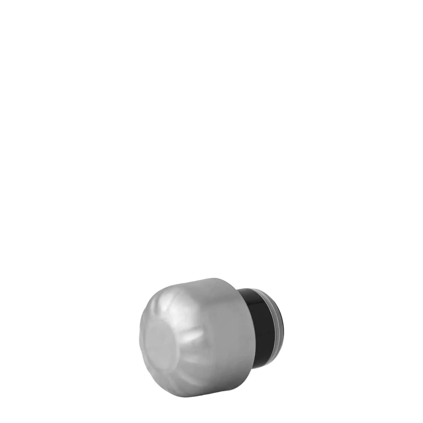 original-bottle-cap-h9 Swell_Cap_25oz_Original_Bottle_f8f23822-aad8-4c56-a913-5df8b3e360e2.png
