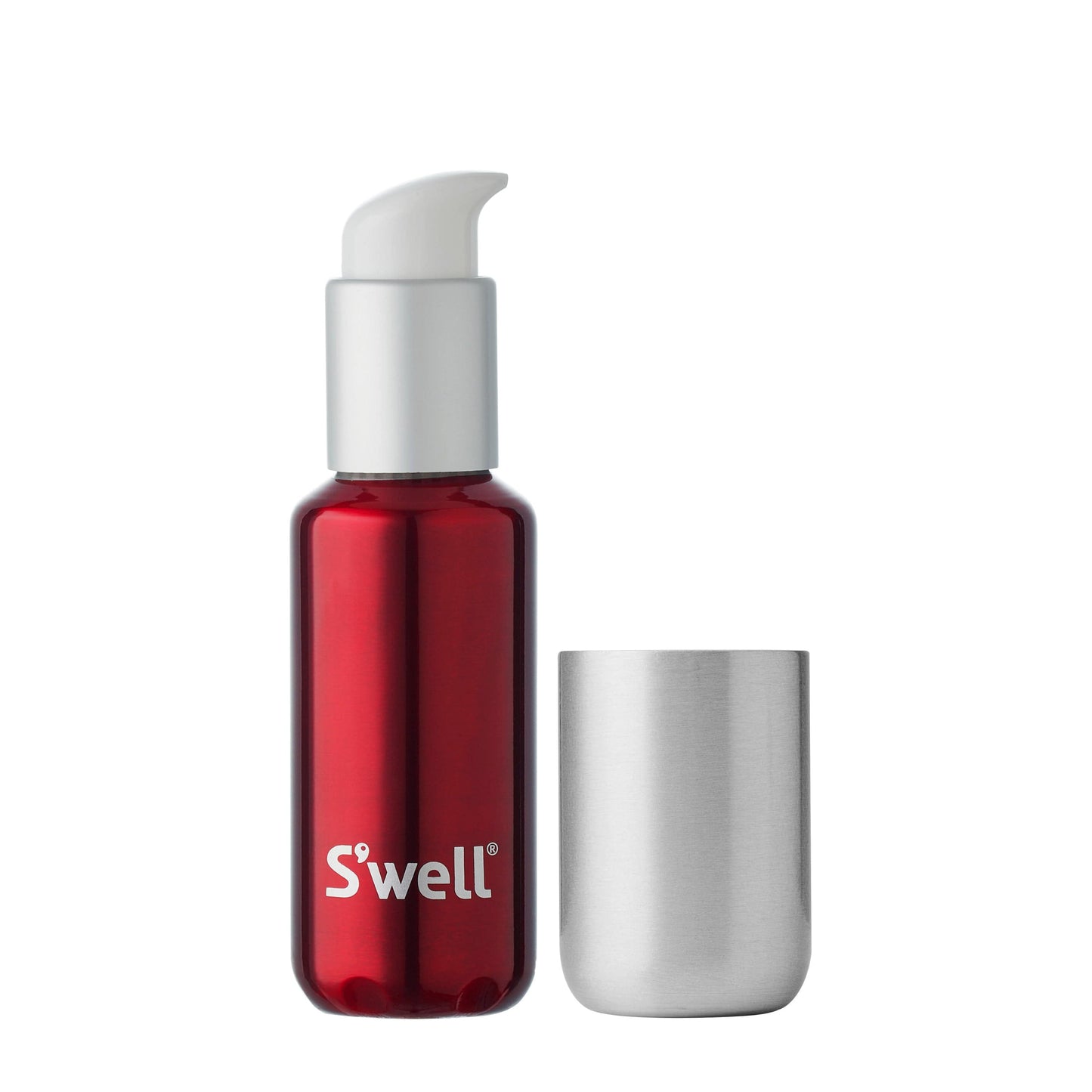 travel-bottle-set-d0 Swell_Cherry_Shimmer_Travel_Bottle_Front_Gloss.jpg