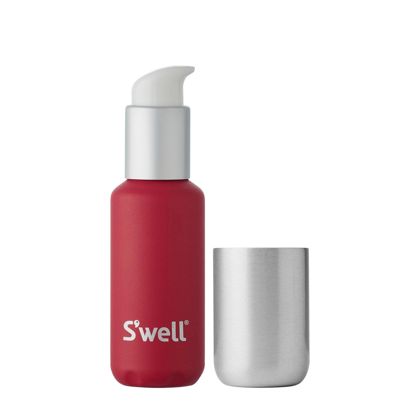 travel-bottle-set-d0 Swell_Cherry_Shimmer_Travel_Bottle_Front_Matte.jpg