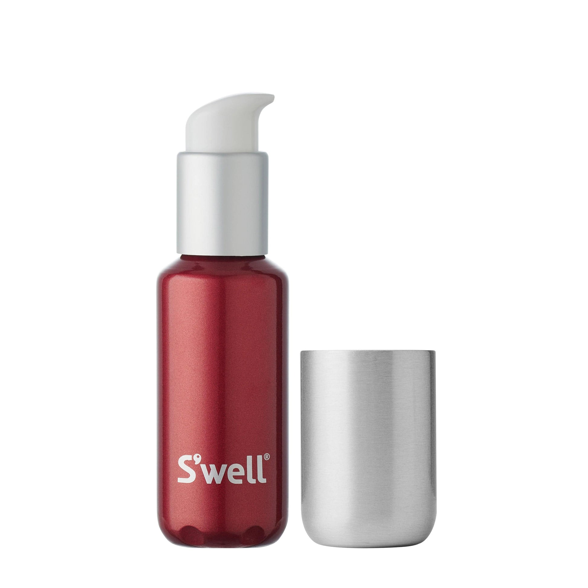 travel-bottle-set-d0 Swell_Cherry_Shimmer_Travel_Bottle_Front_Shimmer.jpg