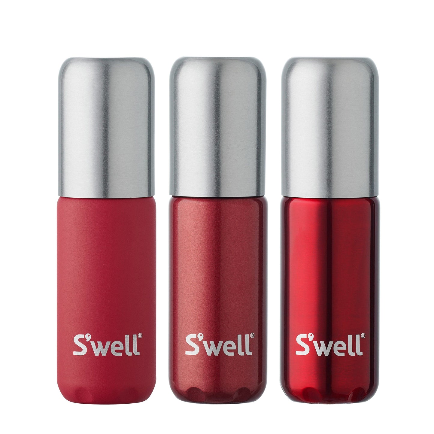 travel-bottle-set-d0 Swell_Cherry_Shimmer_Travel_Bottle_Set_Front.jpg